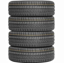4x-opony-bieznikowane-215-60-r16-caloroczne-wielosezonowe