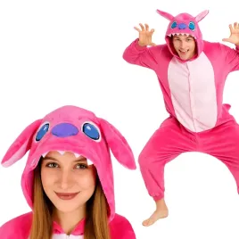 pizama-onesie-kigurumi-kostium-przebranie-stitch-xl-175-185cm