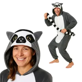 pizama-onesie-kigurumi-kostium-przebranie-lemur-m-155-165cm