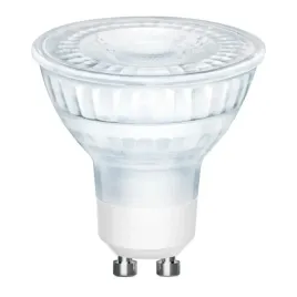 zarowka-szklana-gu10-5164005421-led-47w-4000k-345lm-przezroczysta