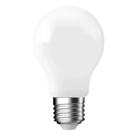 zarowka-e27-kulka-5181023121-led-72w-2700k-806lm-biala