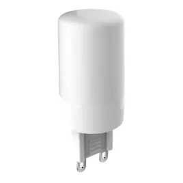 ceramiczna-zarowka-kapsulka-5195000321-led-3w-3000k-370lm-biala
