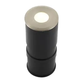 najazdowa-lampa-zewnetrzna-hades-91955-led-12w-4000k-ip67-srebrny