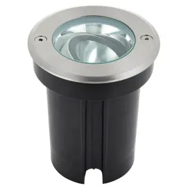 regulowana-lampa-najazdowa-hoxton-90962-led-65w-3000k-ip67-srebrny