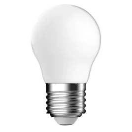 zarowka-kulista-e27-5182015521-led-42w-2700k-470lm-biala