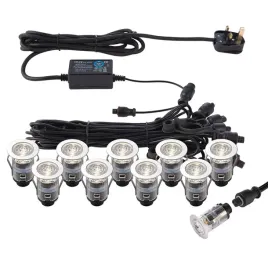 zestaw-10-lamp-wpuszczanych-ikon-73347-led-75w-3000-4000k-ip67-srebrny