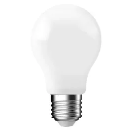 szklana-zarowka-banka-5181023321-led-85w-2700k-1055lm-biala