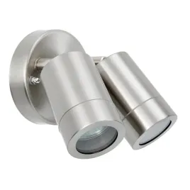 regulowana-lampa-elewacyjna-atlantis-73446-ip65-tuba-srebrny-przezroczysty