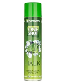normatek-one-shot-halk-600ml-neutralizator-zapachow-do-pomieszczen-200m2