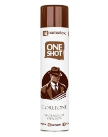 normatek-one-shot-corleone-600ml-neutralizator-zapachow-do-pomieszczen