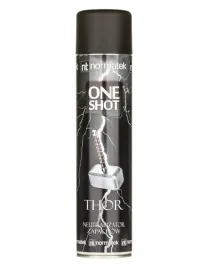 normatek-one-shot-thor-600ml-neutralizator-zapachow-do-pomieszczen-200m2