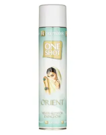 normatek-one-shot-orient-600ml-neutralizator-zapachow-do-pomieszczen-200m2
