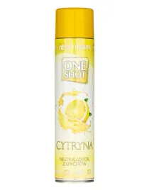 normatek-one-shot-cytryna-600ml-neutralizator-zapachow-do-pomieszczen-200m2