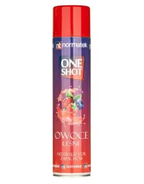 normatek-one-shot-owoce-lesne-600ml-neutralizator-zapachow-do-pomieszczen