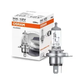 zarowka-halogenowa-h4-12v-60-55w-osram-classic-filtr-uv
