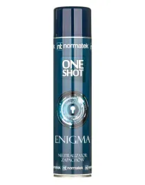 normatek-one-shot-enigma-600ml-neutralizator-zapachow-do-pomieszczen-200m2