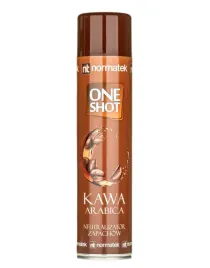 normatek-one-shot-kawa-arabica-600ml-neutralizator-zapachow-do-pomieszczen