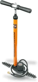 sks-germany-pompka-rowerowa-stojaca-16-bar-230-psi