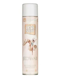 normatek-one-shot-jedwab-600ml-neutralizator-zapachow-do-pomieszczen-200m2