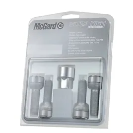 sruby-zabezpieczajace-do-kol-mcgard-m15x1-25-44-mm-glc-gls