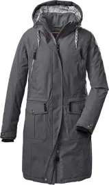 kurtka-plaszcz-damski-parka-rozmiar-40-killtec-g-i-g-a-dx