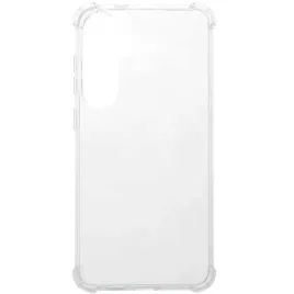 etui-mobeen-do-samsung-galaxy-s24-plus-przezroczyste