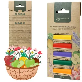 aromatum-wklady-paleczki-zapachowe-do-odkurzacza-mix-zapachow-5-szt