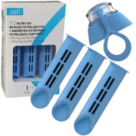 zestaw-nakretka-do-butelki-dafi-soft-3x-wklad-filtrujacy-niebieski