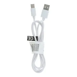 kabel-ladowania-usb-a-usb-c-typ-c-2-0-dluga-koncowka-8mm-1m-bialy