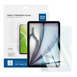 szklo-hartowane-blue-star-do-ipad-air-13-2024