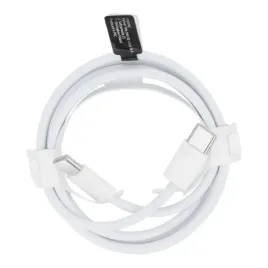 kabel-ladowania-usb-c-usb-c-typ-c-pd-qc3-0-3a-30w-1m-bialy