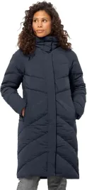 plaszcz-puchowy-damski-z-kapturem-jack-wolfskin-marienplatz-coat-r-l