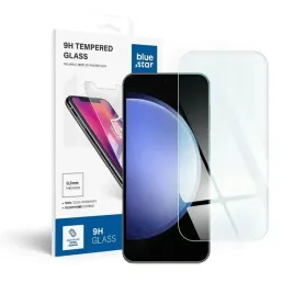 szklo-hartowane-blue-star-do-samsung-galaxy-s25