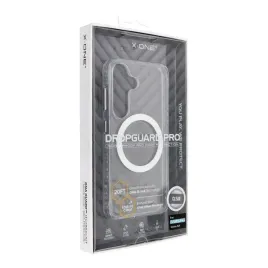 etui-futeral-x-one-dropguard-magnetic-case-do-samsung-galaxy-s25