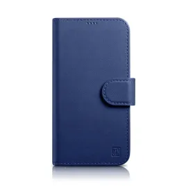 icarer-wallet-case-2in1-etui-iphone-14-pro-skorzany-pokrowiec-z-klapka-anti