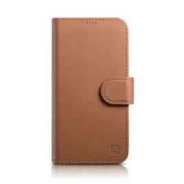 icarer-wallet-case-2in1-etui-iphone-14-pro-skorzany-pokrowiec-z-klapka-anti