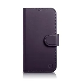 icarer-wallet-case-2in1-etui-iphone-14-plus-skorzany-pokrowiec-z-klapka-ant