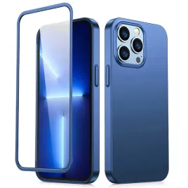 joyroom-360-full-case-etui-pokrowiec-do-iphone-13-pro-max-obudowa-na-tyl-i