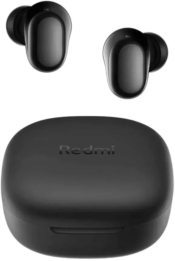 xiaomi-redmi-buds-6-play-czarny-stan-nowy