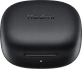 xiaomi-redmi-buds-6-play-czarny-stan-nowy