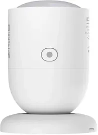 inteligentny-czujnik-sonoff-snzb-06p-zigbee