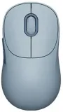 xiaomi-wireless-mouse-3-blue