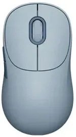 xiaomi-wireless-mouse-3-blue