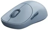 xiaomi-wireless-mouse-3-blue-stan-nowy