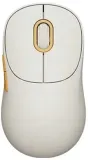 xiaomi-wireless-mouse-3-white