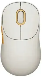 xiaomi-wireless-mouse-3-white