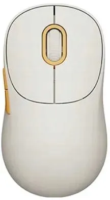 xiaomi-wireless-mouse-3-white-stan-nowy