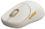 xiaomi-wireless-mouse-3-white-stan-nowy