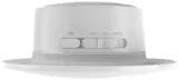 lampka-xiaomi-night-light-3-temperatura-barwowa-2800-k