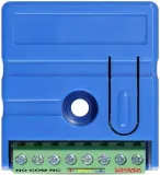 adapter-proxima-kuba-stan-nowy
